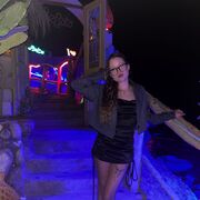 ���������� �����-���������, ����