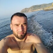  ,   , 33 ,   ,   