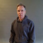  ,   , 53 ,     , c 