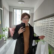 ���������� �����, �������