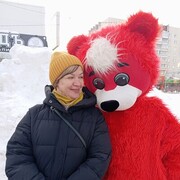  ,   , 58 ,   ,   