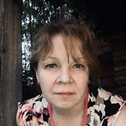  ,   , 55 ,   ,   , c 