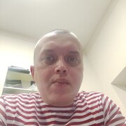 ���������� �����-���������, ���� ������� ��������, 33 ����, ������������ ��� ������, ����� � ���������