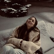 ���������� ������, ����