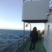 ���������� ������-����, ���� ������� �����, 34 ����, ������������ ��� ������, ����� � ���������, c�������� ���������