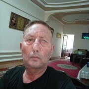  ,   Ergash, 62 ,   ,   