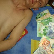 ���������� ������, ���� ������� ��������, 44 ����, ������������ ��� ������, ����� � ���������, c�������� ���������