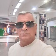 ���������� ����, ���� ������� �����, 52 ����, ������������ ��� ������, ����� � ���������, c�������� ���������, ���������