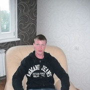 ���������� �������, ���� ������� Jevgeni, 42 ����, ������������ ��� ������