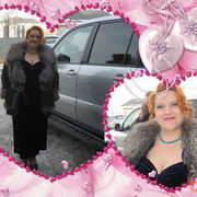  ,   Milashka25, 45 ,  