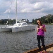  ,   Inga, 34 ,     , c 