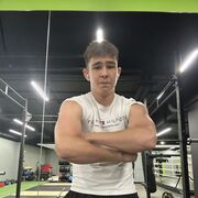 ���������� ����� �������, ������ ������, 18