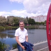  ,   , 59 ,   