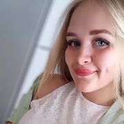 ���������� �����������, ���� ������� �����, 25 ���, ������������ ��� ������, ����� � ���������