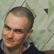 ���������� ��������, ���� ������� ������, 29 ���, ������������ ��� ����� � ���������, c�������� ���������