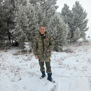  ,   , 46 ,   ,   , c , 