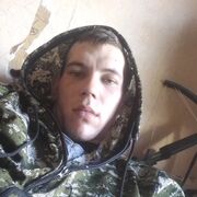 ���������� ����-���, ���� ����� �����, 24 ����, ������������ ��� ������, ����� � ���������