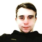  ,  , 22