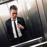  -,   , 25 ,   ,   , 