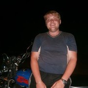 ���������� �������, ���� ������� �����, 34 ����, ������������ ��� ������, ����� � ���������, c�������� ���������