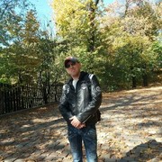  Mojmirovce,  , 48