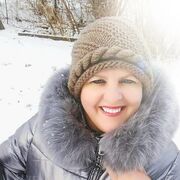 ���������� �����, ���� ������� �������, 52 ����, ������������ ��� c�������� ���������, ���������