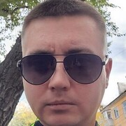 ���������� ����������, ���� ������� ������, 36 ���, ������������ ��� ������, ����� � ���������, c�������� ���������, ���������