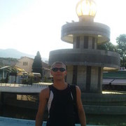   ,   Alex, 41 ,   ,   , c 