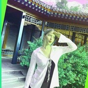 ���������� ������ ��������, ������� ��������, 32