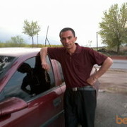 ���������� ������, ���� ������� KAREN, 46 ���, ������������ ��� ����� � ���������, c�������� ���������