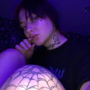 ���������� ������, ���� ������� �������, 24 ����, ������������ ��� ������, ����� � ���������