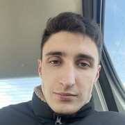 ���������� ���, ���� ������� Askar, 26 ���, ������������ ��� ������, ����� � ���������, c�������� ���������, ���������