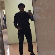  ,   , 23 ,   ,   