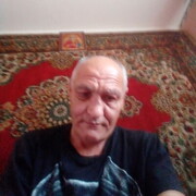  ,   , 52 ,   c 