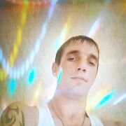  ,  Oleg, 33