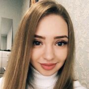  ,  , 25