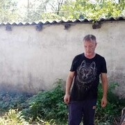  ,   , 45 ,     , c 