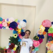  ,   , 44 ,   ,   , c 