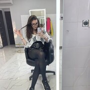 ���������� ������, ���� ������� ����������, 27 ���, ������������ ��� ������, ����� � ���������