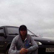  ,   , 34 ,   ,   , c 