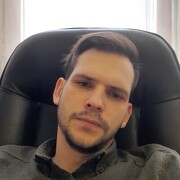 ���������� ������, ���� ������� Mark, 28 ���, ������������ ��� ������, ���������