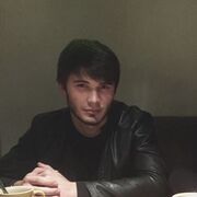 ���������� ������, ���� ������� �������, 38 ���, ������������ ��� ������, ����� � ���������