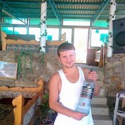  ,   , 37 ,   