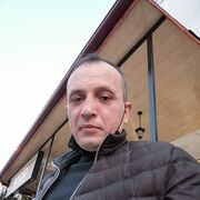 ���������� ����, ���� ������� Fatih, 48 ���, ������������ ��� ������, ����� � ���������