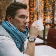 ���������� �����-���������, ���� ������� �����, 45 ���, ������������ ��� ������, ����� � ���������, c�������� ���������