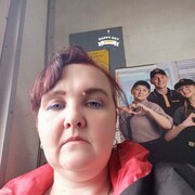 ���������� ������ ��������, ���� ������� �������, 42 ����, ������������ ��� ������, ����� � ���������