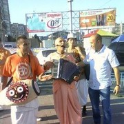 ���������� ����, ���� ������� Emil, 75 ���, ������������ ��� ������