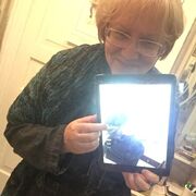  -,   , 62 ,   c , 