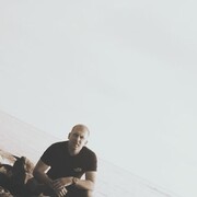 ���������� ���������, ���� ������� ������, 33 ����, ������������ ��� ������, ����� � ���������