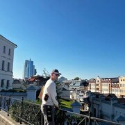 ���������� �����, ���� ������� Tracy, 29 ���, ������������ ��� ������, ����� � ���������